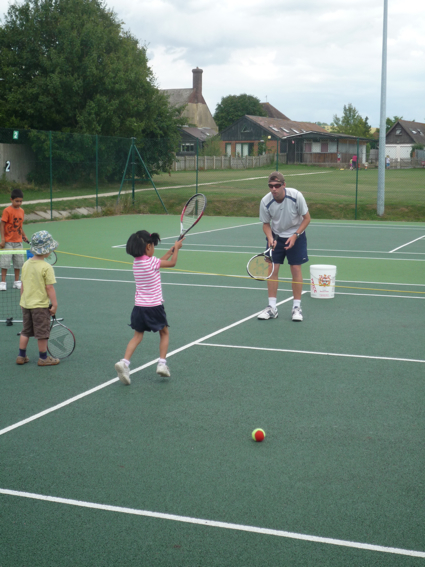 29 July tennis 1.jpg